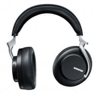 Shure SBH2350-BK-EFS